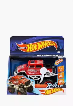 Игрушка Технопарк