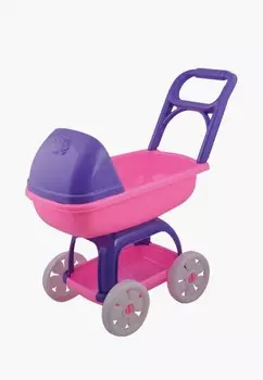 Игрушка Terides