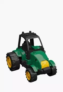 Игрушка Terides