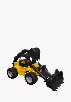 Игрушка Terides