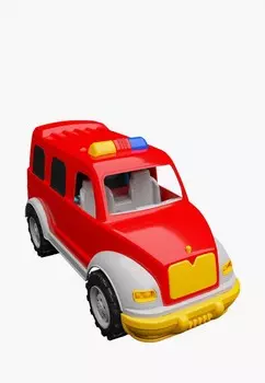 Игрушка Terides