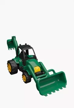 Игрушка Terides