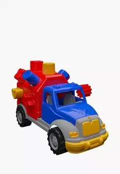 Игрушка Terides