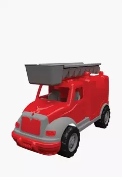 Игрушка Terides