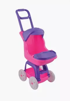 Игрушка Terides