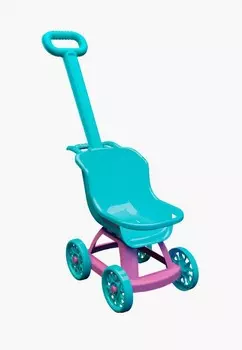 Игрушка Terides