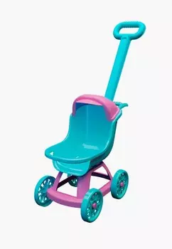 Игрушка Terides