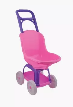 Игрушка Terides