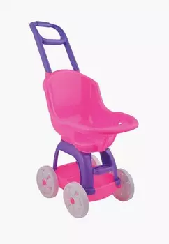 Игрушка Terides