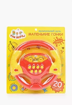 Игрушка Умка