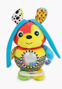 Игрушка Умка