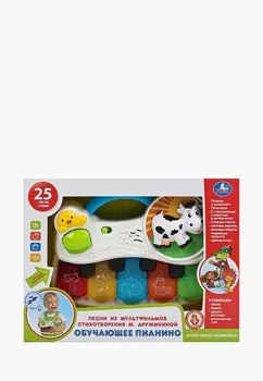 Игрушка Умка