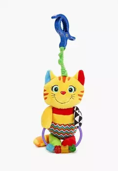 Игрушка Умка