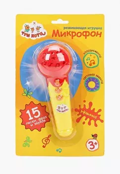 Игрушка Умка
