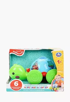 Игрушка Умка