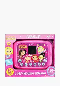 Игрушка Умка