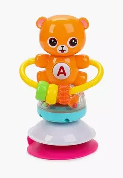 Игрушка Умка