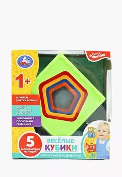 Игрушка Умка