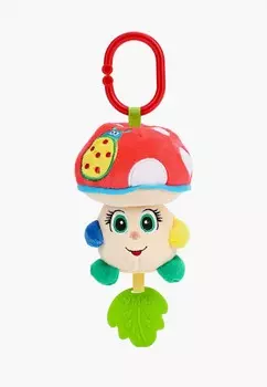 Игрушка Умка