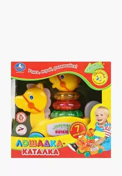 Игрушка Умка
