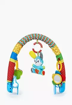 Игрушка Умка