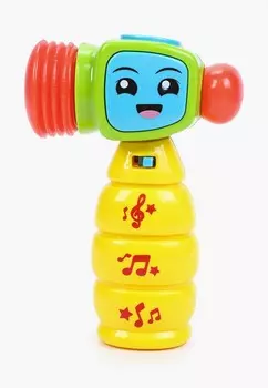 Игрушка Умка