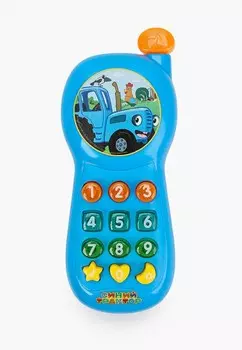 Игрушка Умка