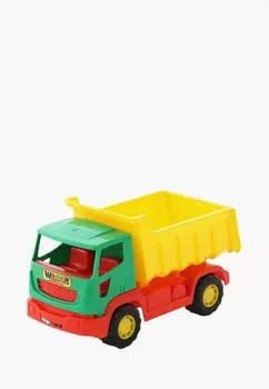 Игрушка Wader