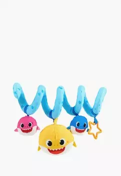 Игрушка WowWee