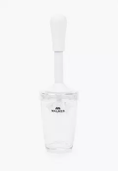 Измельчитель Walmer