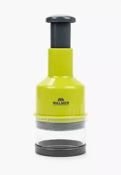 Измельчитель Walmer