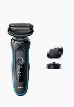 Электробритва Braun