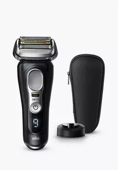Электробритва Braun