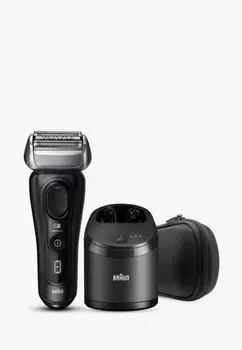 Электробритва Braun