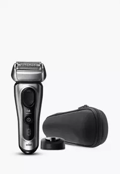 Электробритва Braun