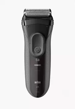 Электробритва Braun