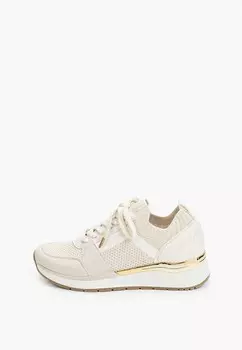 Электропростынь Marco Tozzi