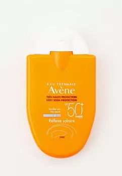 Эмульсия для лица Avene