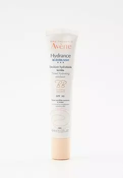Эмульсия для лица Avene