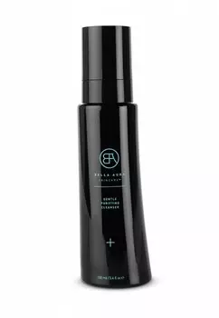 Эмульсия для лица Bella Aura