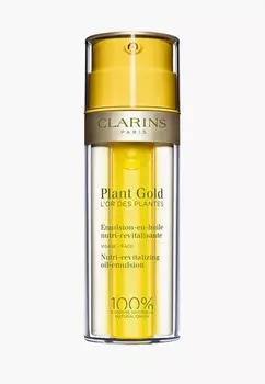 Эмульсия для лица Clarins