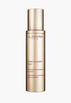 Эмульсия для лица Clarins