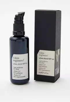 Эмульсия для лица Comfort Zone