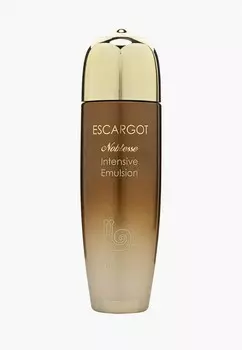 Эмульсия для лица Farmstay