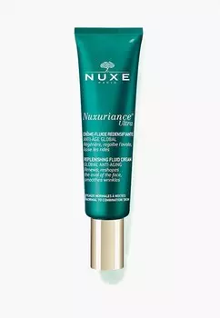 Эмульсия для лица Nuxe