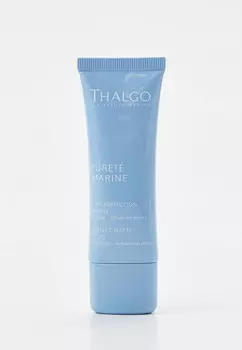 Эмульсия для лица Thalgo