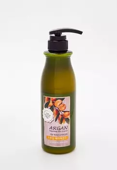 Эмульсия для волос Welcos