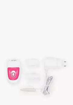 Эпилятор Remington