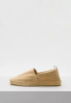 Эспадрильи Castaner