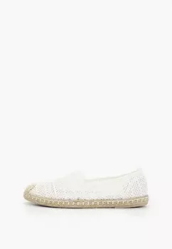 Эспадрильи Crosby